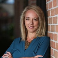 Heather Smith
