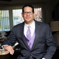 Ivan Perez