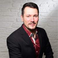 Marcel Krebs