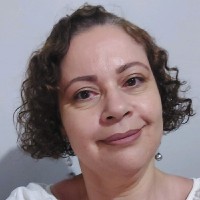 Marta Gonçalves