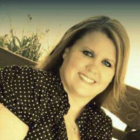 Stacy Cason