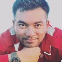 Deddy Iskandar
