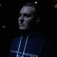 Кирилл Куралесов