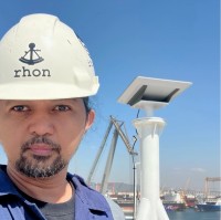 Rhon Picache
