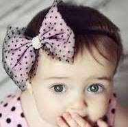 Keerthana E
