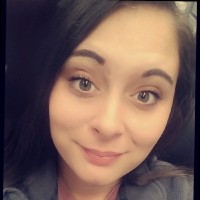 Amber Futrell