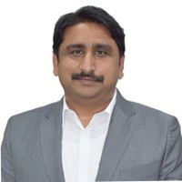 Asif Raza