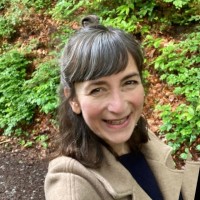 Konstanze Läufer-Wiest