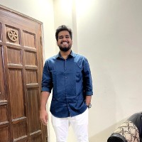 Raju Penthala