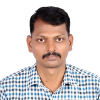 Balaji Office