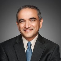 Nitai Pathak