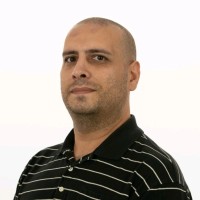 Fraydoun Soltani