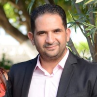 Younes Kouki