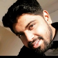 Shubham L.