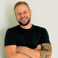 Raphael Zibordi