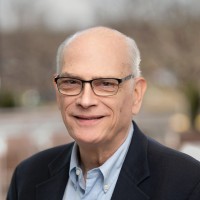 Larry Shapiro