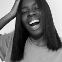 Teneisha Agyemang