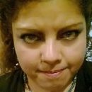 Tanahen Ingenieria De Activos