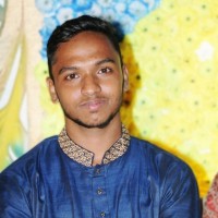 AKASH CHOWDHURY