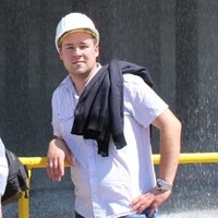 Michal Hrdý