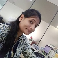 Priyanka Verma