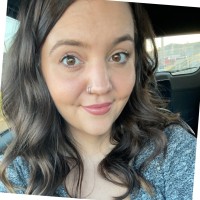 Kayla Arnold