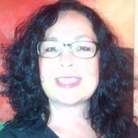 Connie Borel