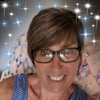 Debra Marks