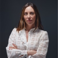 Jeanne Barbé