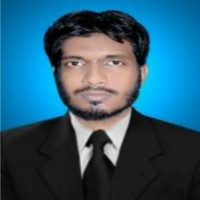 Ali Azhar