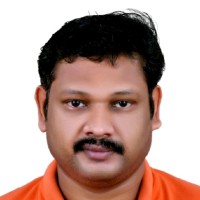 Sajeev Kumar