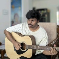 Abhishek Yelley