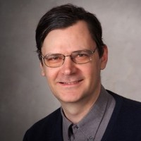 John Rickert