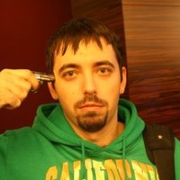 Konstantin Sidorenko