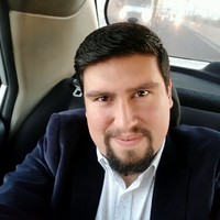 Claudio Baquedano