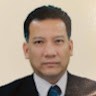 Bernie Moraga