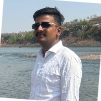 Ashish Yadav