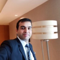 Sumit Kumar