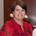 Angie Lanning