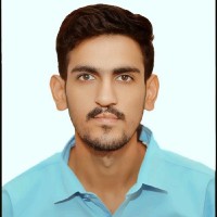 Nitin Parashar