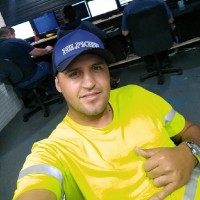 Natan Silva Oliveira