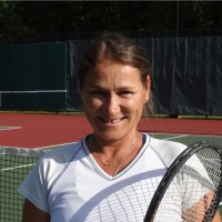 Nicole Bonnet