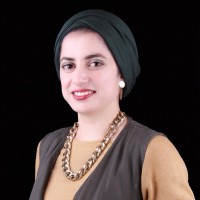 Soukaina Khtibari