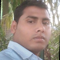 Nishar Ali