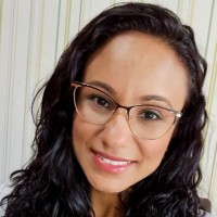 Mileine Cristina De Souza Lima