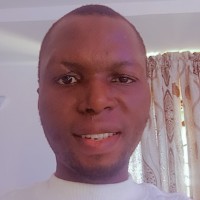 Ismaila Abdul Mum'in