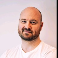 Jonas Frisk