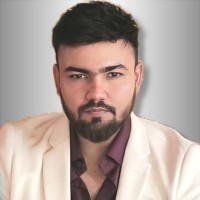 Adil Afaque