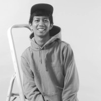 sulaeman Firdaus