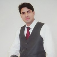 Hashim Ali